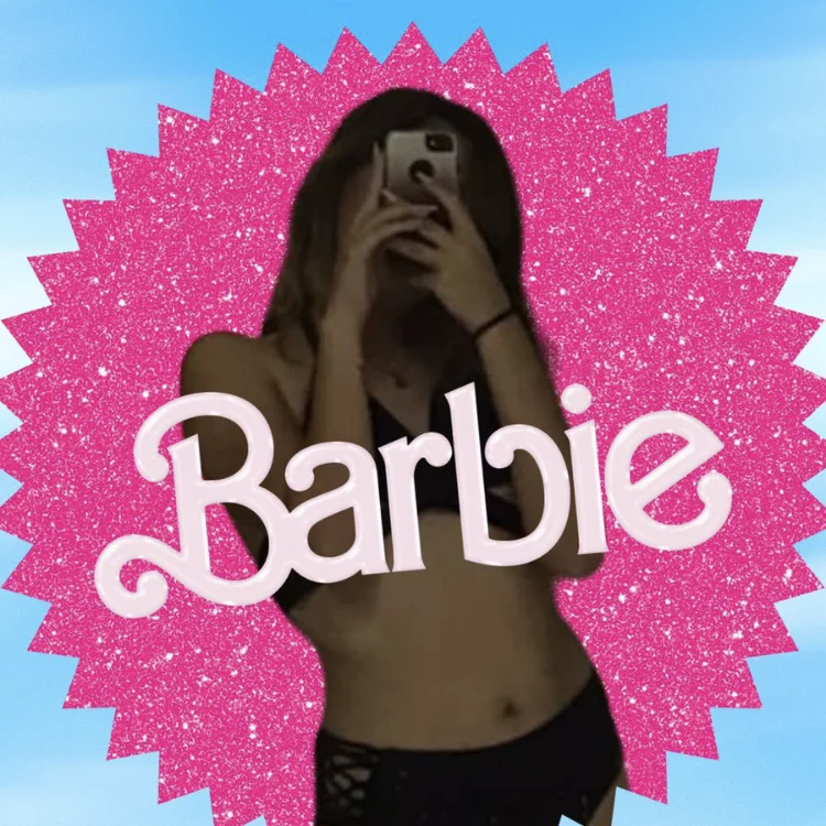 NenaRica22's Offline XXX Chat