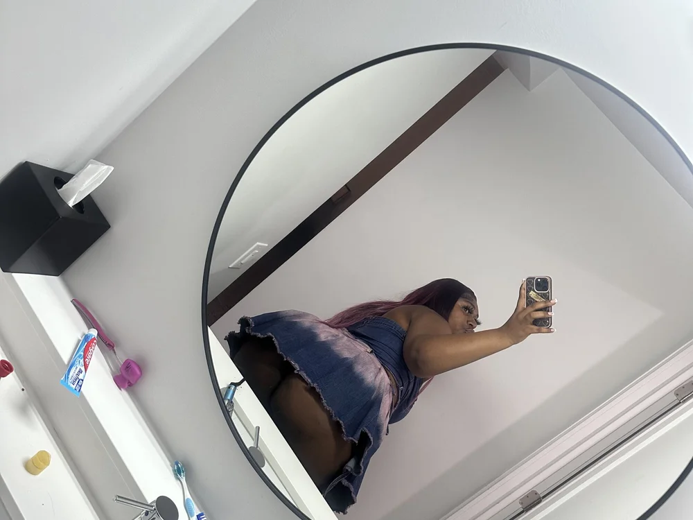 pleasemepleasure offline chatrum