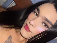 SofiaaLuxx