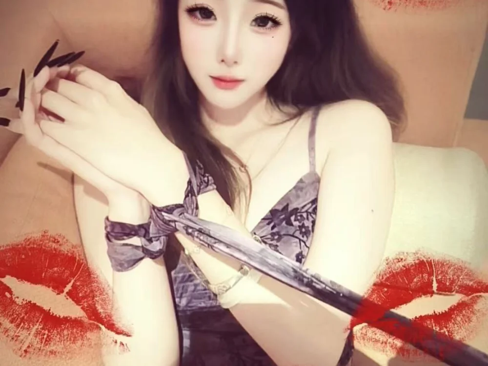 Zlko3 offline XXX-chat