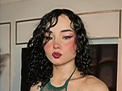 KITTYDARK_ - Girl 