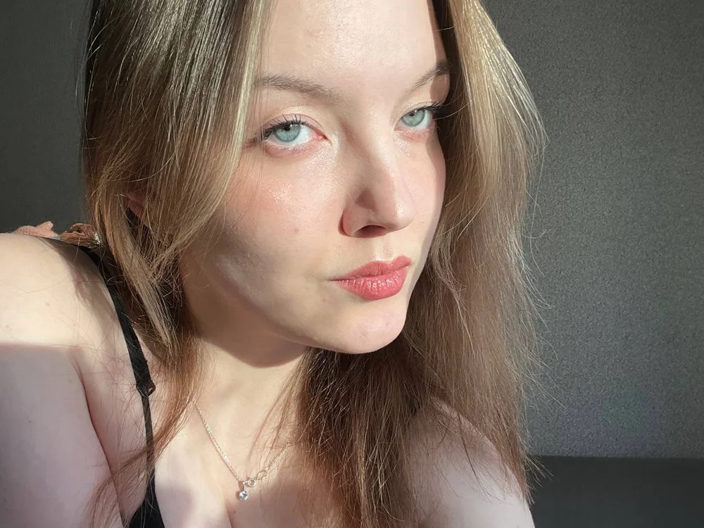 Offline chatovací místnost flexilana
