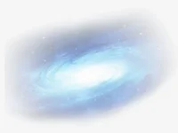 raisse1's webcam live show