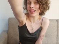 StephnieRecuparo: απευθείας συνομιλία ΧΧΧ