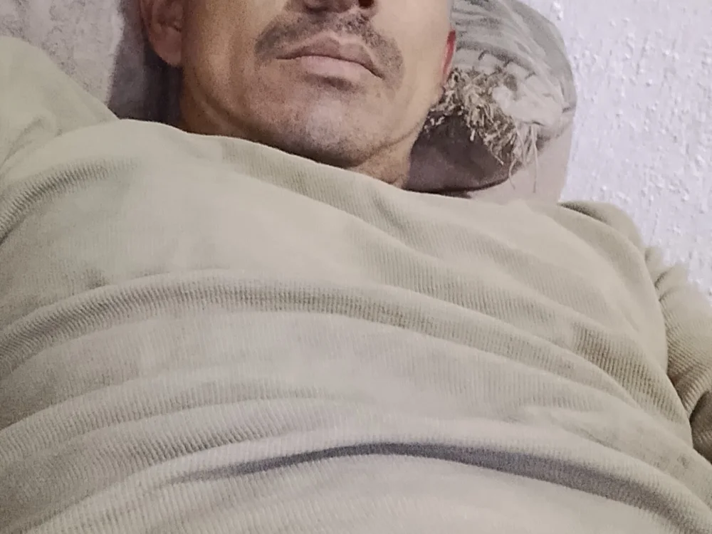 Chat XXX offline de franko9218