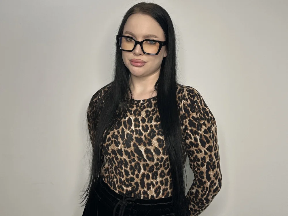 EthalArras' Offline Chat Room