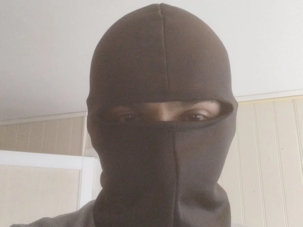 Bingbang93のオフラインXXXチャット