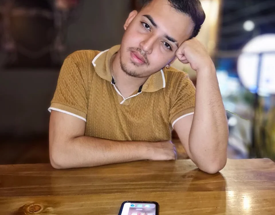 JUANCHOXXX2025@xh offline chatrum
