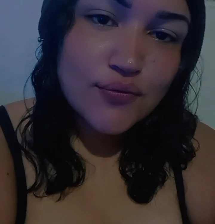 Offline XXX chat modela Tetiisoso