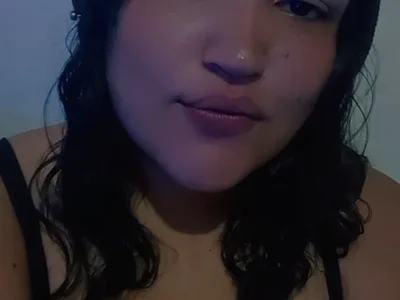 Tetiisoso