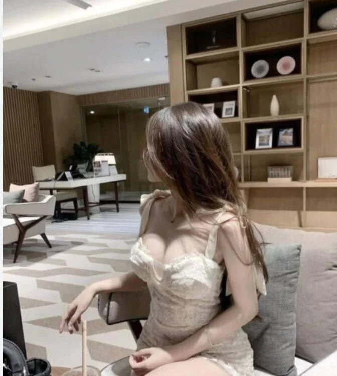 -Quyny- Obrolan XXX Offline