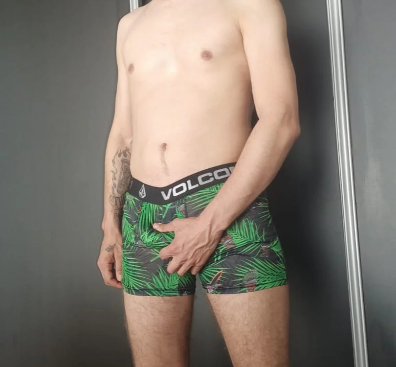 Koly-Sonya9588's Offline XXX Chat