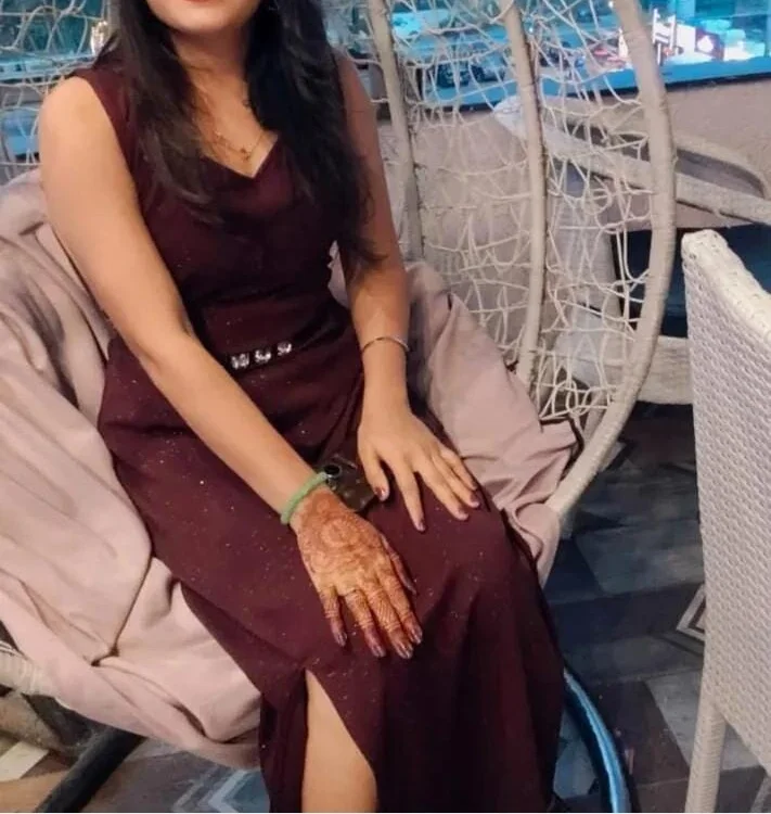 Hotty-Lovely offline chatrum