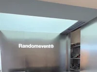 1kk11