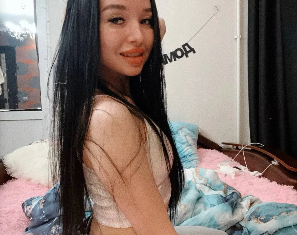 Kaylee_Dawn's Offline XXX Chat