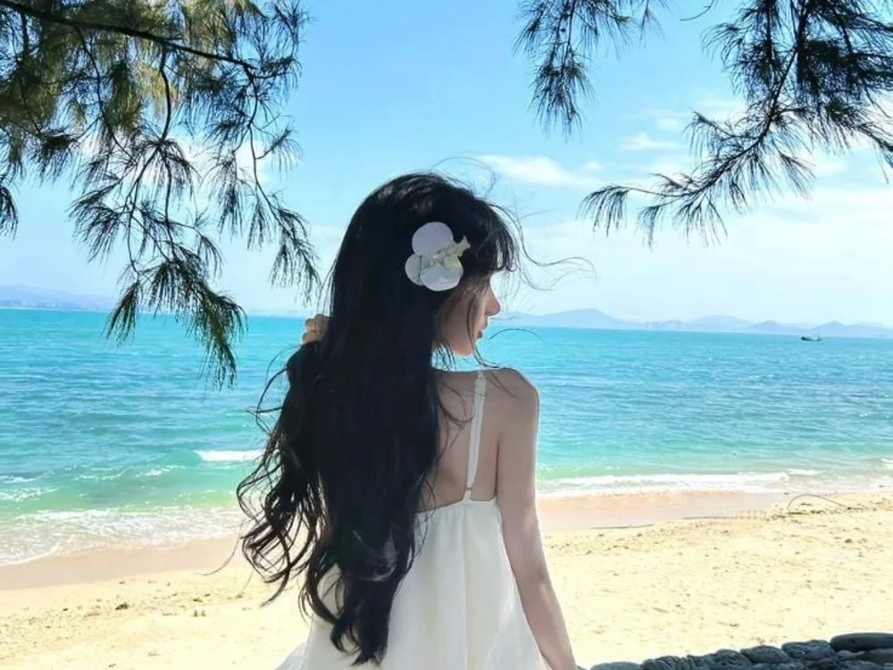 Lyly_sex69 离线XXX聊天