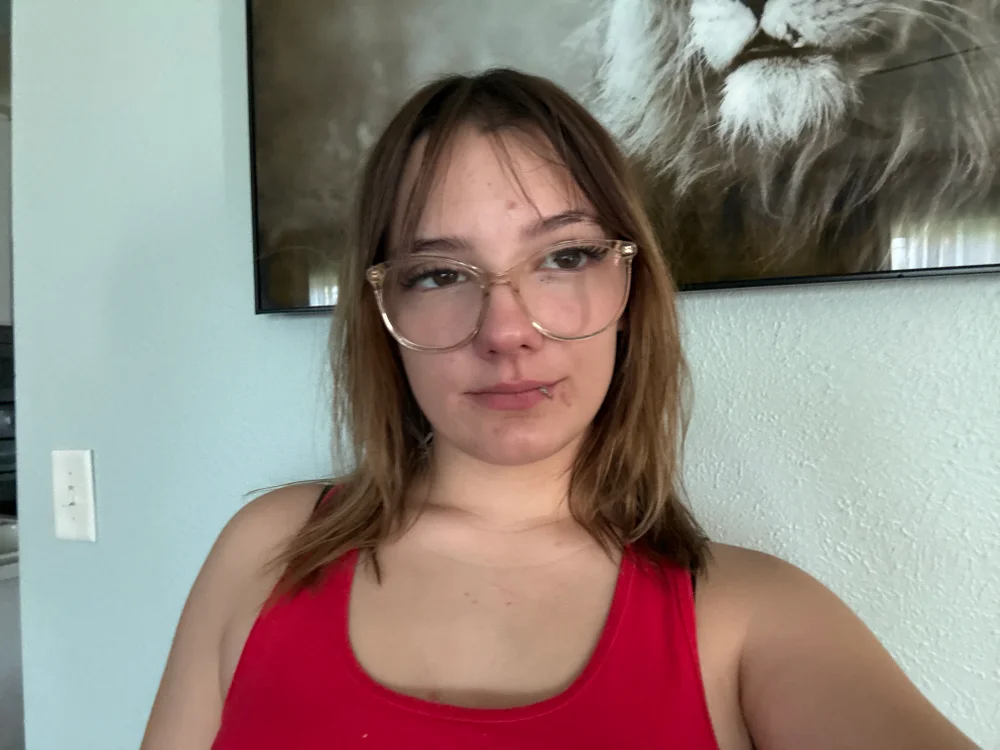 KatyVal01 offline XXX-chatje