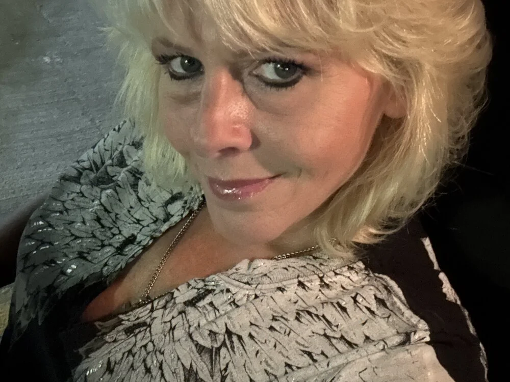 FireAfterDark Offline XXX-Chat