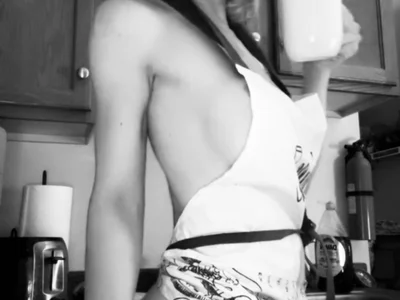 propertyofdaddy Offline XXX-Chat