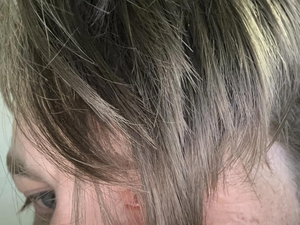 307daddyfucker: συνομιλία ΧΧΧ εκτός σύνδεσης