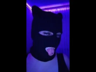 zaykaaa11_official profile