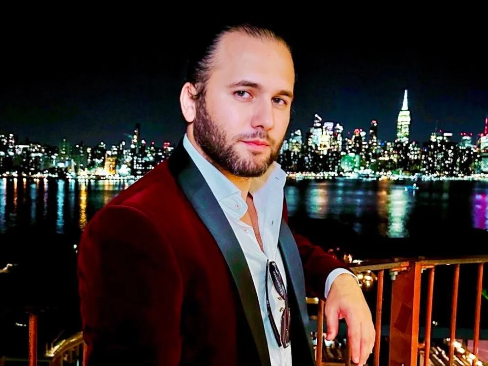 max687243's Offline XXX Chat