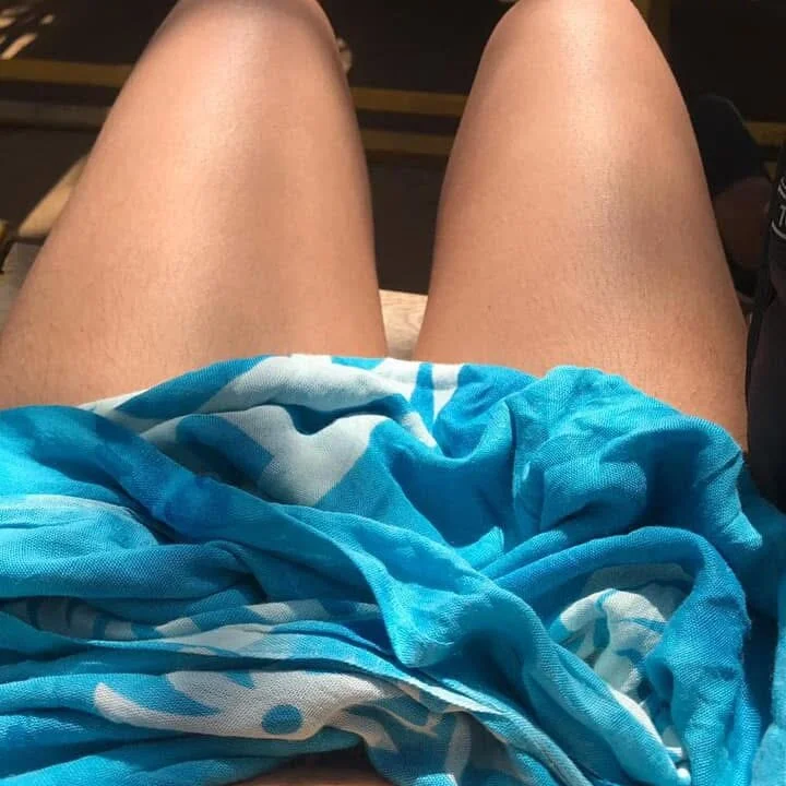 دردشة soficat25 الجنسية دون اتصال