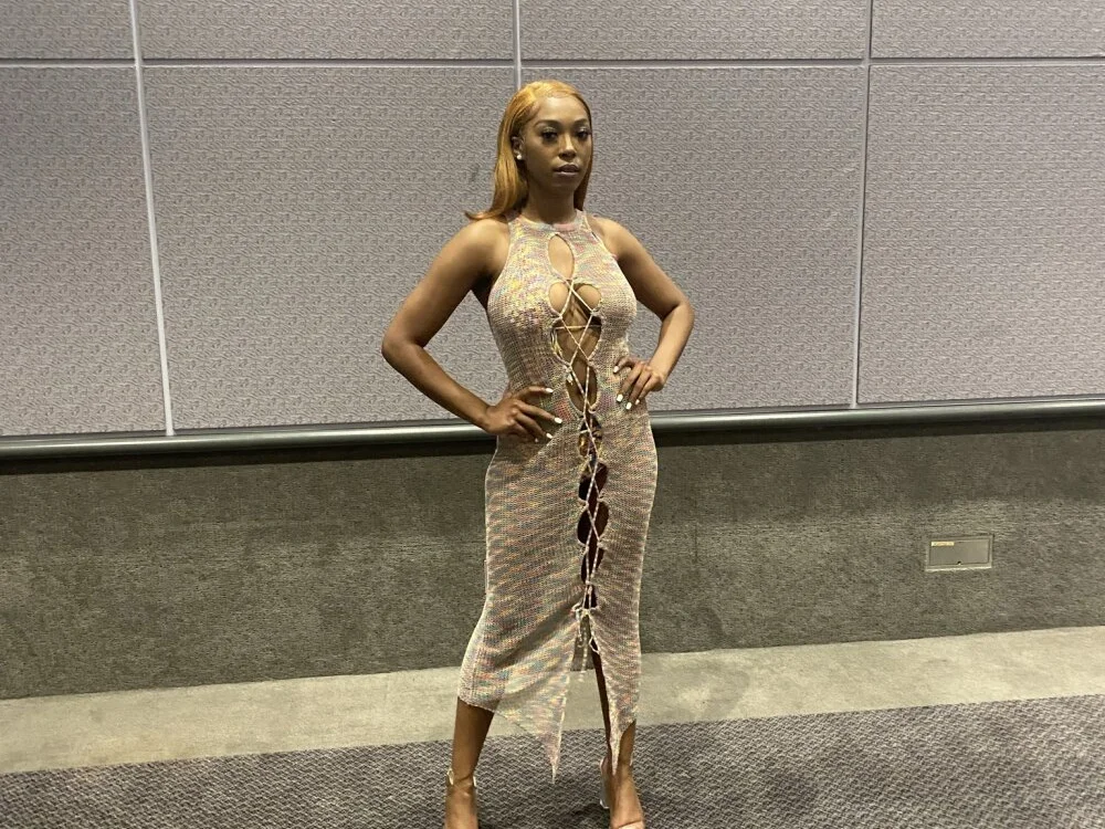 Goldiethegem 离线XXX聊天