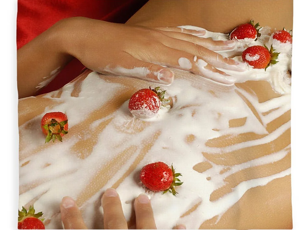 -AmoreLuna-'s Offline XXX Chat