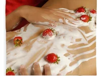 -AmoreLuna-n Live XXX chat