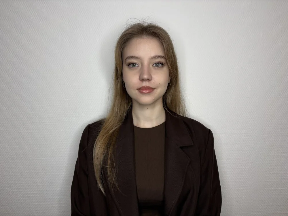 FrediaHamff 离线XXX聊天