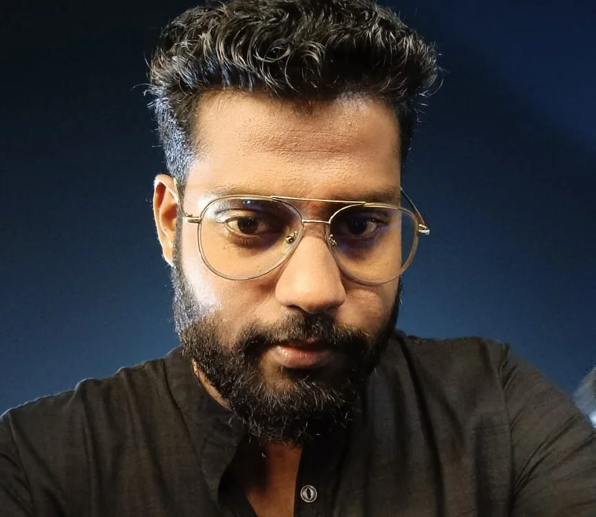 nyt_ryder_king's cam snapshot