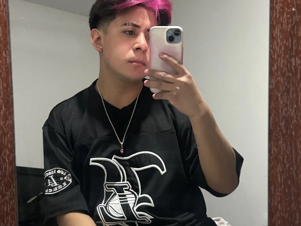 FazedRough: офлайн-секс-чат