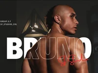 Модель bruno_cavalli