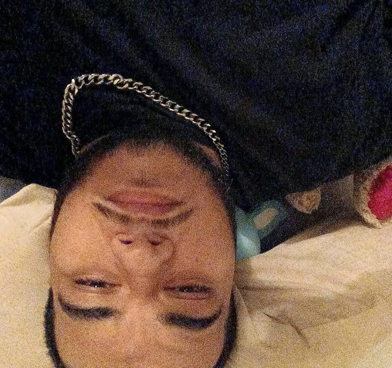 Bbfftykknn offline chatrum