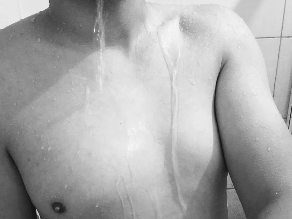 loonewolffnew - Live Sex Cam
