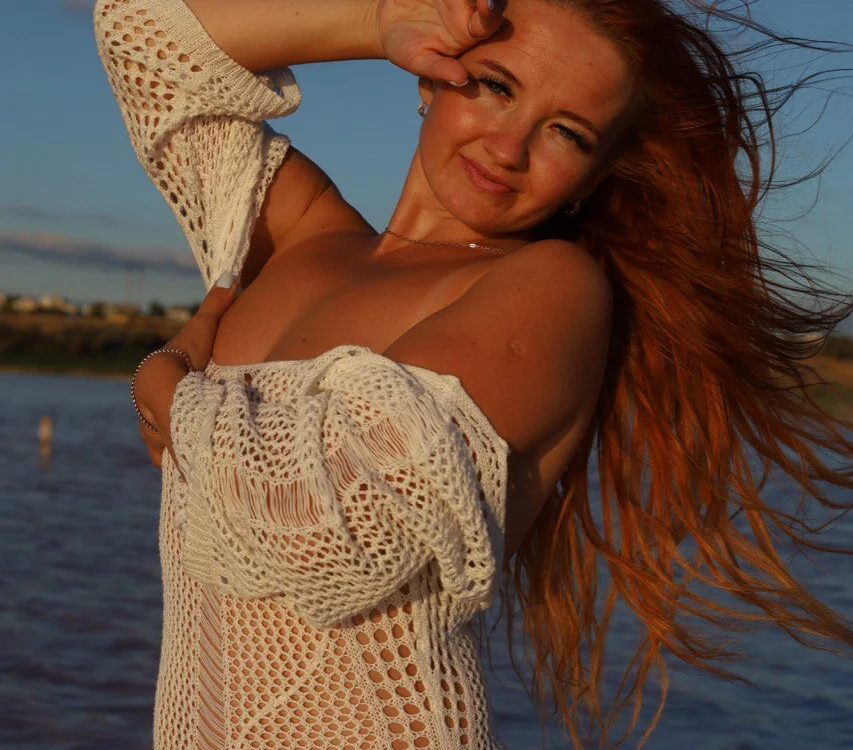 Marina_Mur_ offline XXX-chatje