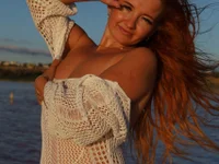 Marina_Mur_ 라이브 XXX 채팅