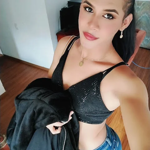 Babylolatop's Offline XXX Chat