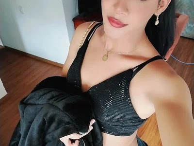 Babylolatop - Trans 