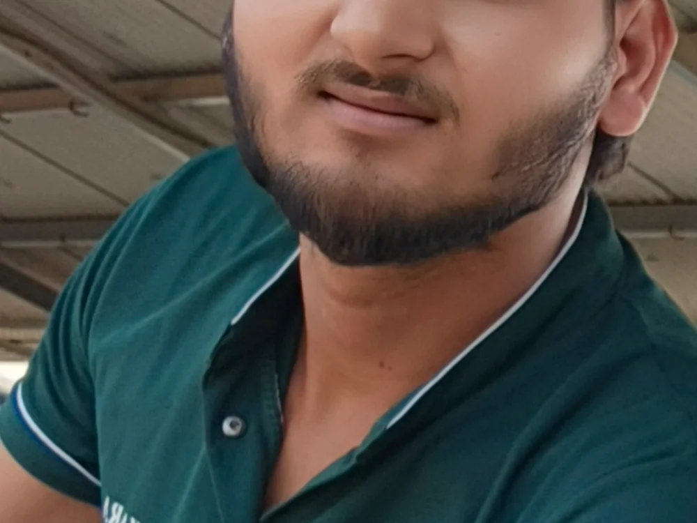 Babaryauk 離線 XXX 聊天