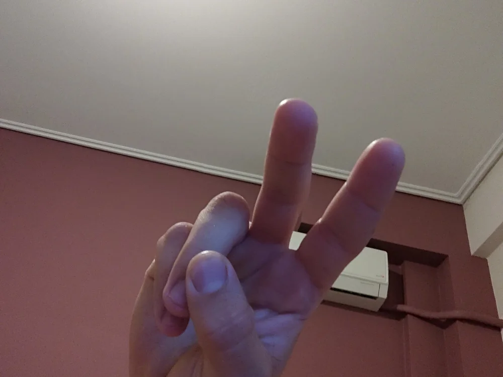 GreekDick49's Offline Chat Room