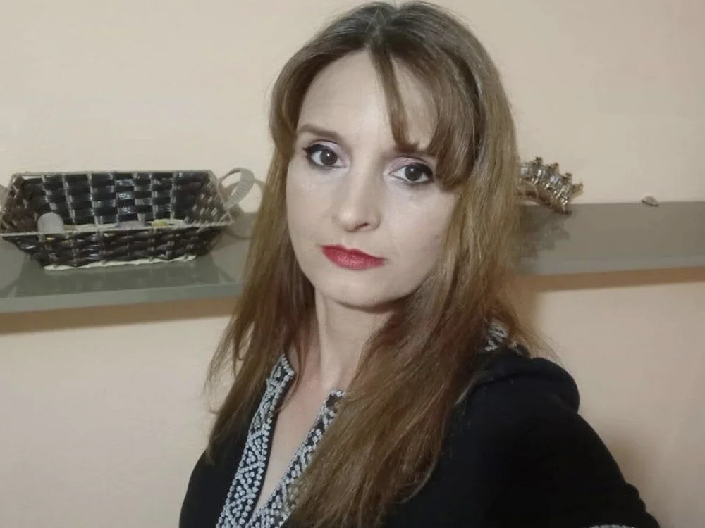 Offline XXX chat LissaBelaa