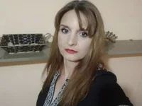 LissaBelaa's webcam live show