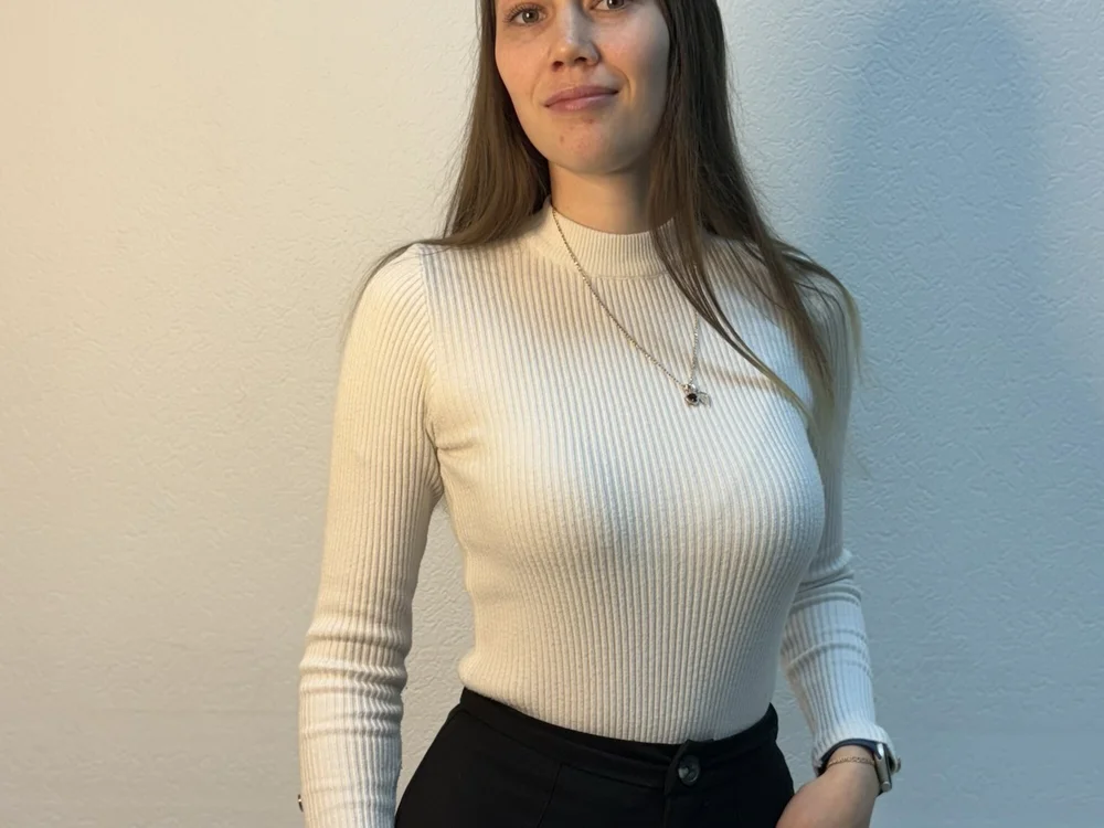 ToccaraGargis offline chatrum