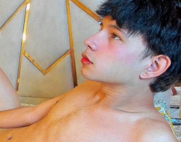 Bay_freedo 오프라인 XXX 채팅