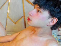 Bay_freedo webcam thumbnail