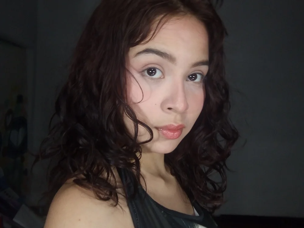 Offline chat soba modela Soll_l
