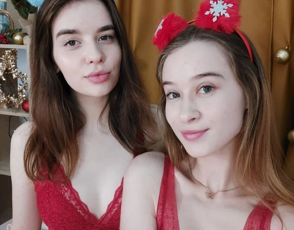 JanePitts' Offline Chat Room
