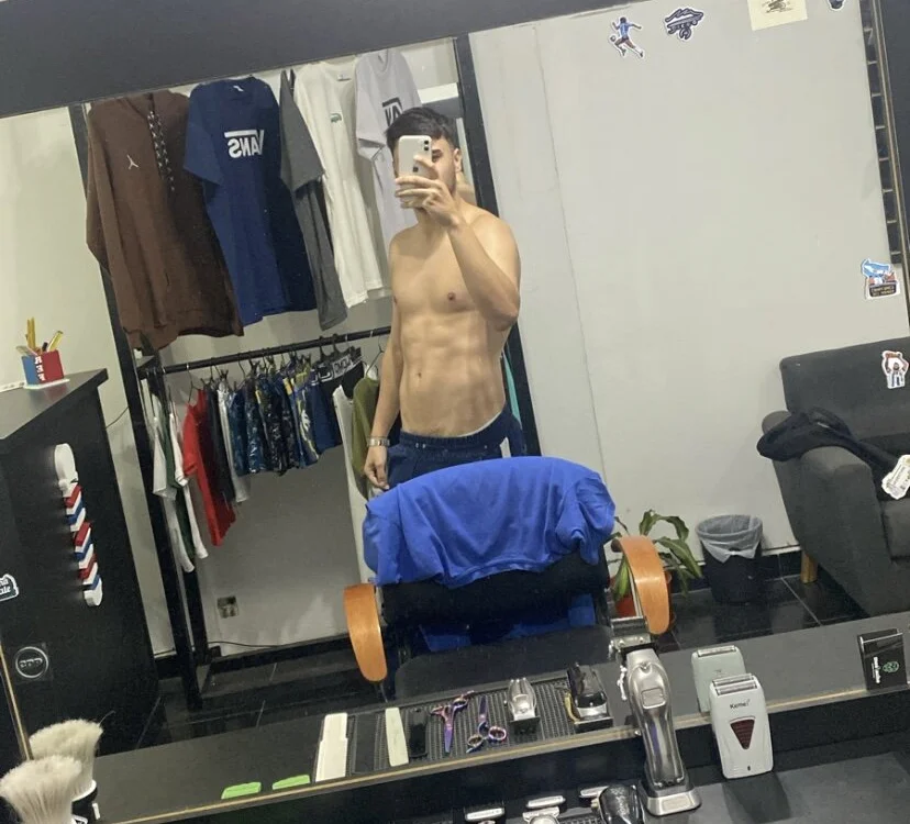 eze_barbero offline chatrum